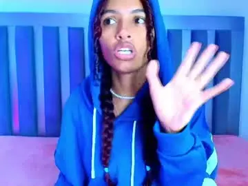 Aylin_valerie  live sex cam