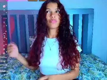 Aylin_valerie  live sex cam
