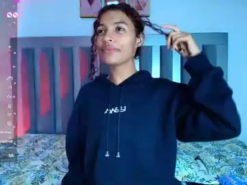 Aylin_valerie  live sex cam