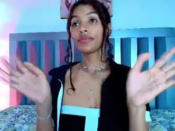 Aylin_valerie  live sex cam
