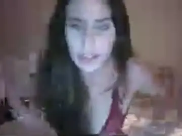 Babylaces  live sex cam