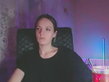 Babymuro4ka  live sex cam