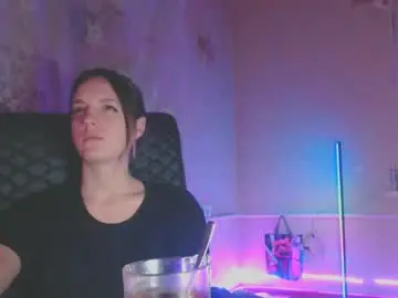 Babymuro4ka  live sex cam