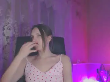 Babymuro4ka  live sex cam