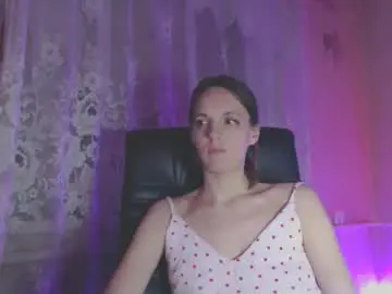 Babymuro4ka  live sex cam
