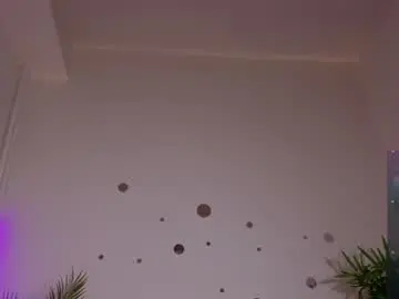 Bb_cute1  live sex cam