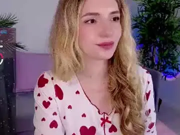 Bb_cute1  live sex cam