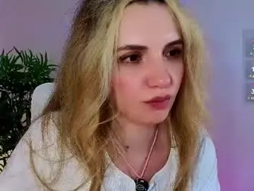 Bb_cute1  live sex cam