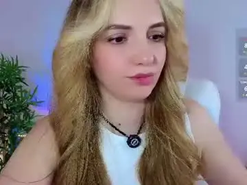 Bb_cute1  live sex cam
