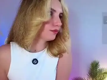 Bb_cute1  live sex cam