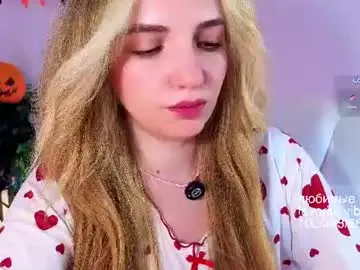 Bb_cute1  live sex cam