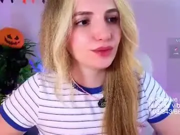 Bb_cute1  live sex cam