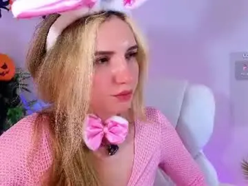 Bb_cute1  live sex cam