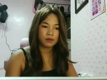 Beauty_abby  live sex cam