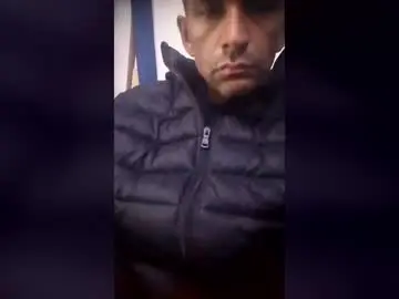 Benario157  live sex cam