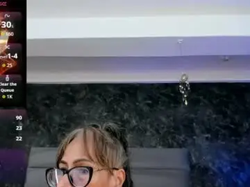 Bianca_bella_  live sex cam