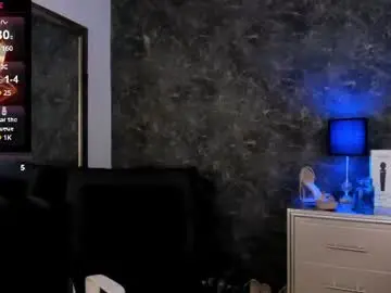 Bianca_bella_  live sex cam