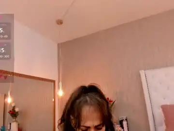 Bianca_bella_  live sex cam
