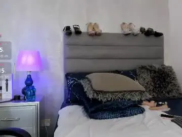 Bianca_bella_  live sex cam