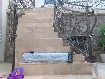 Blonde_wave  live sex cam