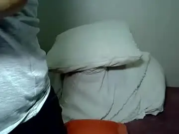 Bustytessa37  live sex cam