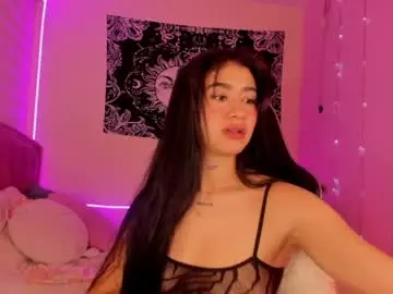 Camiilaatorres  live sex cam