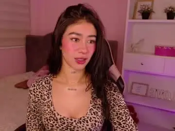 Camiilaatorres  live sex cam