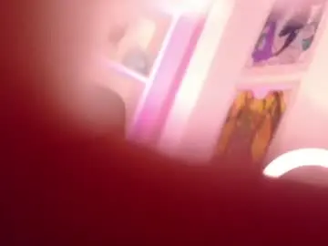 Camiilaatorres  live sex cam