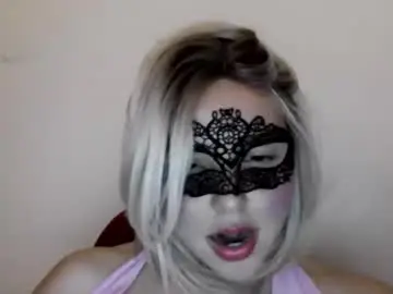 Carlita92  live sex cam
