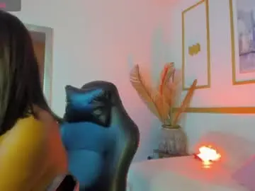 Cayetana_hatmann  live sex cam