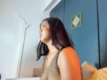 Cayetana_hatmann  live sex cam