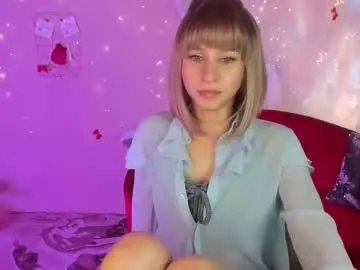 Charmbianca  live sex cam