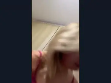 Cherylespagnuolo  live sex cam