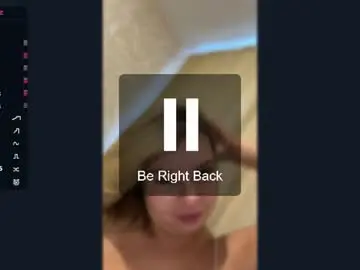 Cherylespagnuolo  live sex cam