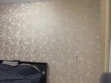 Cherylespagnuolo  live sex cam