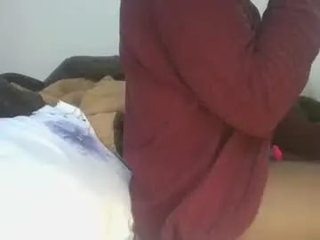 Cilia_petite  live sex cam