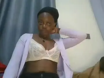 Cilia_petite  live sex cam