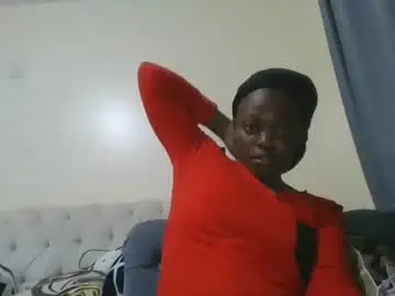 Cilia_petite  live sex cam