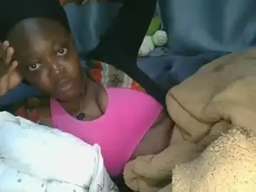 Cilia_petite  live sex cam