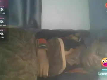 Cilia_petite  live sex cam