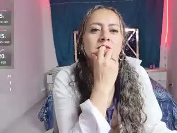 Cristalsexy25  live sex cam