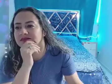 Cristalsexy25  live sex cam