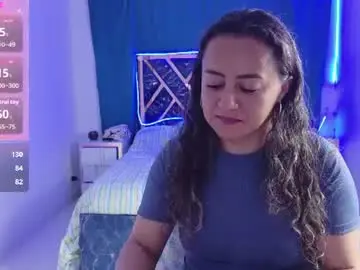 Cristalsexy25  live sex cam