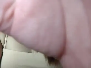 Cum4me_26  live sex cam