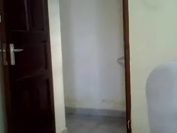 Cutechic_pretty  live sex cam