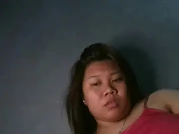 Cutejam  live sex cam