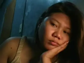 Cutejam  live sex cam