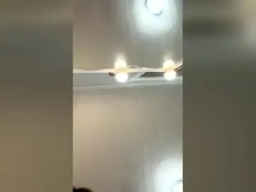 Department77  live sex cam