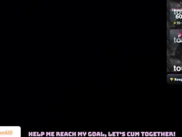 Destroyall420  live sex cam