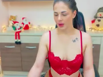 Di_andra  live sex cam